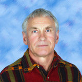 клиент jenty водитель