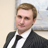 клиент jenty водитель