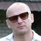 клиент jenty водитель
