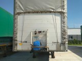 photo Kogel SN 24 2012