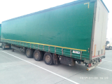 photo Schmitz Cargobull SCS24/L-13.62